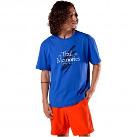 тениска,мъжки,тениски,дамски,тениски,rossignol,graphic,waterfall,short,sleeve,t,shirt,blue,(dazzle,blue)