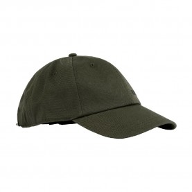 Шапка Rossignol New Corporate cap - Green (Olive Shadow) шапка,всички,шапки,rossignol,new,corporate,cap,green,(olive,shadow)