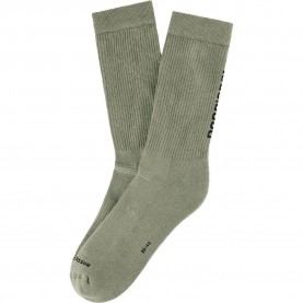 Чорапи Rossignol New Presset socks - Green (Sage Green) чорапи,мъжки,чорапи,дамски,чорапи,rossignol,new,presset,socks,green,(sage,green)