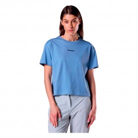 тениска,мъжки,тениски,дамски,тениски,rossignol,presset,short,sleeve,t,shirt,blue,(stonewash)