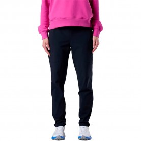 панталони,мъжки,панталони,дамски,панталони,rossignol,pull,on,pants,pink,(black)