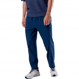 панталони,мъжки,панталони,дамски,панталони,rossignol,pull,on,pants,blue,(dark,navy)