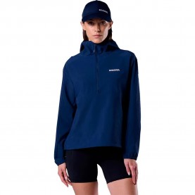 яке,мъжки,якета,дамски,якета,и,палта,rossignol,stretch,jacket,blue,(dark,navy)