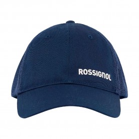 шапка,всички,шапки,rossignol,trucker,cap,blue,(dark,navy)