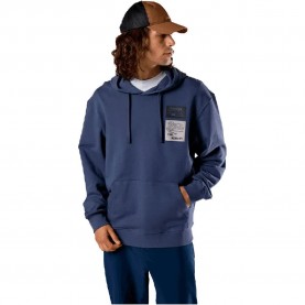 суичър,мъжки,пуловери,rossignol,waterfall,hoodie,blue,(true,night)