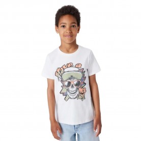 тениска,мъжки,тениски,дамски,тениски,name,it,bastian,short,sleeve,t,shirt,white,(cloud,dancer)