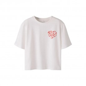 тениска,мъжки,тениски,дамски,тениски,name,it,beatrice,regular,short,sleeve,t,shirt,white,(cloud,dancer)