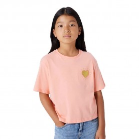 тениска,мъжки,тениски,дамски,тениски,name,it,beatrice,regular,short,sleeve,t,shirt,pink,(desert,flower)