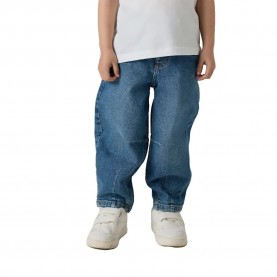 дънки,мъжки,панталони,дамски,панталони,name,it,bella,balloon,jeans,blue,(faded,denim)