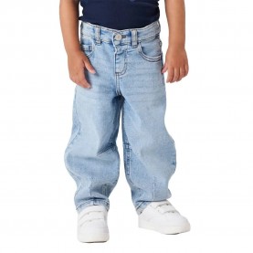 дънки,детски,панталони,name,it,bella,balloon,jeans,blue,(medium,blue,denim)