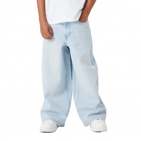 дънки,детски,панталони,name,it,ben,x,skater,jeans,blue,(light,blue,denim)
