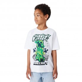 тениска,мъжки,тениски,дамски,тениски,name,it,di,minecraft,regular,short,sleeve,t,shirt,white,(bright,white)