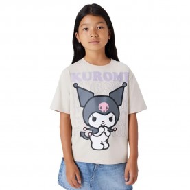 тениска,мъжки,тениски,дамски,тениски,name,it,dykra,kuromi,regular,short,sleeve,t,shirt,beige,(pumice,stone)