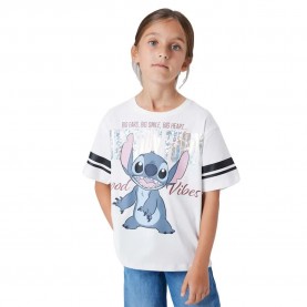 тениска,мъжки,тениски,дамски,тениски,name,it,dymi,stitch,regular,short,sleeve,t,shirt,white,(cloud,dancer)