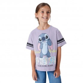 тениска,мъжки,тениски,дамски,тениски,name,it,dymi,stitch,regular,short,sleeve,t,shirt,purple,(lavender,gray)
