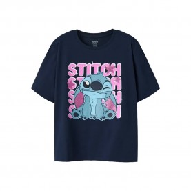 тениска,мъжки,тениски,дамски,тениски,name,it,dymir,stitch,regular,short,sleeve,t,shirt,blue,(navy,blazer)