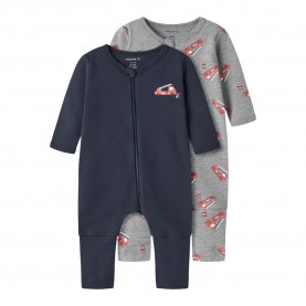 пижама,детски,пижами,name,it,firetruck,pyjama,2,units,blue,grey,(grey,melange,w,dark,sapphire)