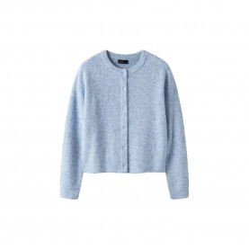 жилетка,мъжки,пуловери,дамски,пуловери,name,it,kleave,short,knit,cardigan,blue,(kentucky,blue)