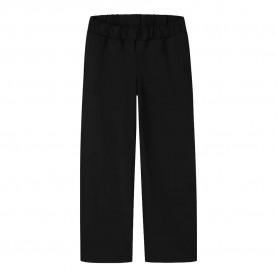 панталони,детски,панталони,name,it,nalinna,wide,pants,black,(black)