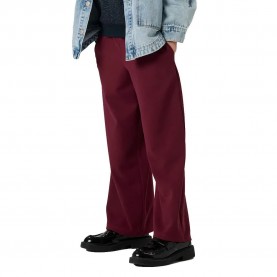 панталони,детски,панталони,name,it,nalinna,wide,pants,purple,(burgundy)