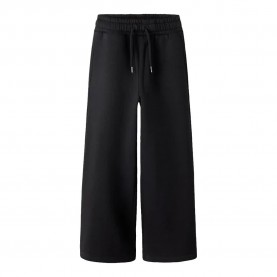 анцуг,мъжки,панталони,дамски,панталони,name,it,nasir,wide,sweat,pants,black,(black)