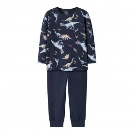 сако,детски,пижами,name,it,navy,dino,pyjama,blue,(navy,blazer)