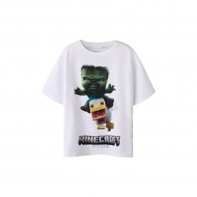 тениска,мъжки,тениски,дамски,тениски,name,it,nif,minecraft,regular,short,sleeve,t,shirt,white,(bright,white)