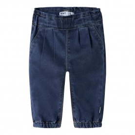 дънки,мъжки,панталони,дамски,панталони,name,it,rose,r,jeans,blue,(dark,blue,denim)