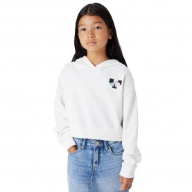 блуза,детски,блузи,name,it,tara,crop,rlx,sweatshirt,white,(cloud,dancer)