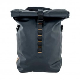 Fcs Pioneer 15l crossbody - Grey (Granite Grey) всички,чанти,fcs,pioneer,15l,crossbody,grey,(granite,grey)