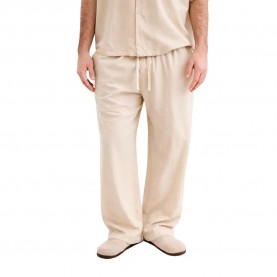 анцуг,мъжки,панталони,дамски,панталони,balmohk,30000384,jogger,light,pants,beige,(beige)