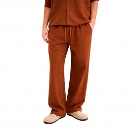 анцуг,мъжки,панталони,дамски,панталони,balmohk,30000384,jogger,light,pants,brown,(brown,out)