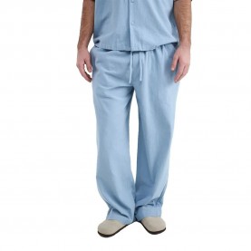 анцуг,мъжки,панталони,дамски,панталони,balmohk,30000384,jogger,light,pants,blue,(light,blue)