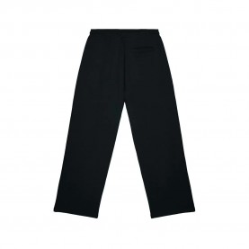 анцуг,мъжки,панталони,дамски,панталони,balmohk,30000386,jogger,baggy,wide,leg,pants,black,(black)