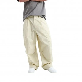 панталони,мъжки,панталони,дамски,панталони,balmohk,30000430,technic,cargo,pants,beige,(lime,green)