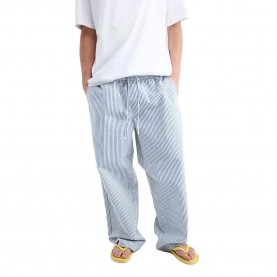 панталони,мъжки,панталони,дамски,панталони,balmohk,30000431,rustic,stripes,pants,blue,(light,blue)