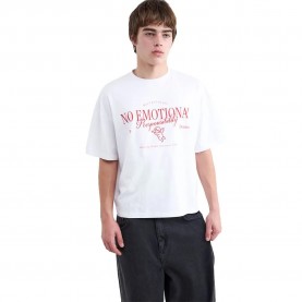 тениска,мъжки,тениски,дамски,тениски,balmohk,30000442,heart,break,short,sleeve,t,shirt,white,(white)