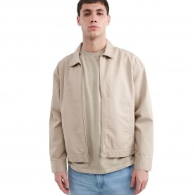 яке,мъжки,якета,дамски,якета,и,палта,balmohk,30000461,basic,worker,jacket,beige,(beige)