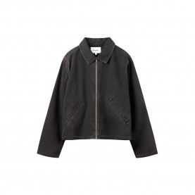 яке,мъжки,якета,дамски,якета,и,палта,balmohk,30000464,basic,worker,denim,jacket,grey,(dark,grey,denim)