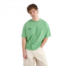 тениска,мъжки,тениски,дамски,тениски,balmohk,30000462,freedom,destination,short,sleeve,t,shirt,green,(classic,green)