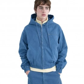 яке,мъжки,якета,дамски,якета,и,палта,balmohk,30000469,basic,jacket,blue,(classic,blue)