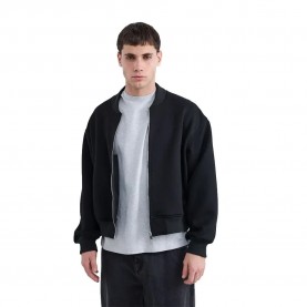 яке,мъжки,якета,дамски,якета,и,палта,balmohk,30000470,bomber,jacket,black,(black)
