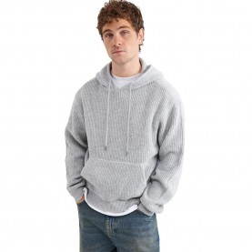 суичър,мъжки,пуловери,balmohk,30000475,hoodie,grey,(grey)