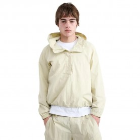 яке,мъжки,якета,дамски,якета,и,палта,balmohk,30000484,technic,windbreaker,jacket,yellow,(lime,green)