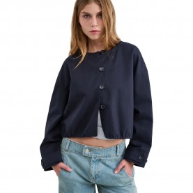 яке,мъжки,якета,дамски,якета,и,палта,balmohk,30000566,japo,jacket,blue,(navy,blue)