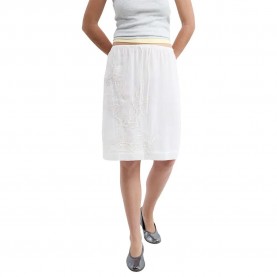 пола,дамски,поли,и,рокли,balmohk,30000592,flowers,embroidery,midi,skirt,white,(white)