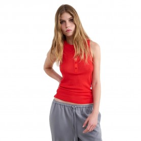 Тениска Balmohk 30000640 Mesh short sleeve T-shirt - Red (Red Alert) тениска,мъжки,тениски,дамски,тениски,balmohk,30000640,mesh,short,sleeve,t,shirt,red,(red,alert)