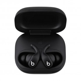Apple Powerbeats Fit - Black (Jet Black) слушалки,apple,powerbeats,fit,black,(jet,black)