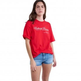 къси,панталони,мъжки,панталони,дамски,панталони,balmohk,30000692,basic,denim,shorts,blue,(light,blue,denim)