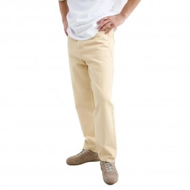 дънки,мъжки,панталони,дамски,панталони,balmohk,30000712,90s,straight,jeans,beige,(beige)